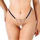       Art of Sex KISS panties, 