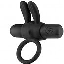 �����-����������� ������ � ������������ ����������� Crushious Wonka, ������