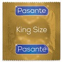     Pasante King Size XL, 1