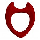 ����������� ������-������ Wooomy Toro L Red, 6,1 � 3,3 ��