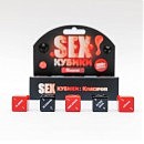 SEX- «»   (UA)