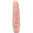   dr. skin silicone dr. Robert 19 