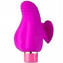      Aria Blush, , 
