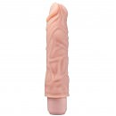  DR. SKIN SILICONE DR. DAVID 21,5  