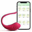 - Boss App Love Egg Pink, 9  ,   
