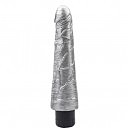 �������� ����������� Chisa�Dark�muscle, 23 � 4,8 ��