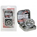      Orion Maximum Metal Ring, 