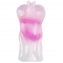 -  XISE Yoli Crystal Version,  