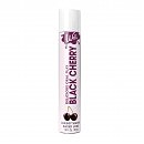      Wet Black Cherry