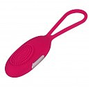  - «Cara vibrating bullet» XISE, 10  