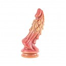 -  Kong Silicone The Dragon,  