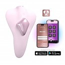    Adrien Lastic Temptation + APP