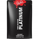      Wet Pure Silicone Platinum (3 )