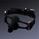   - UPKO Desire for Mouth Bondage Collection-Dildo