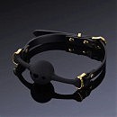        UPKO Desire for Mouth Bondage Collection