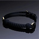     UPKO Desire for Mouth Bondage Collection