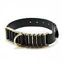 - UPKO Indulge In The Restraints   , , 