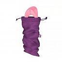    - Satisfyer Treasure Bag