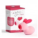    Chisa Joy Jumper Rabbit   , 