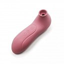    Sweet Em Sucking Stimulator, 11,5  4,5  