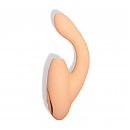  -   Sweet Em Double Stimulator, 