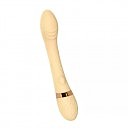 �������� ��� ����� G � ���������� � ����� �������� Sweet Em G-Spot Massager, ������ 19,2 � 3,2 ��