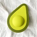       Sweet Em Discreet Avo Vibrator, 10  