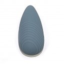     Sweet Em Velvet Lure Blue,  