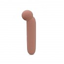    G   Sweet Em G-Spot Vibrator, 