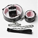 ���� �����: ������� � �������� + ��������� (������ + ������� �����)