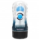   Pretty Love Vacuum Cup Masturbator Stellar 