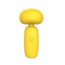 -   Chisa Lust Ripple Buster, 10  
