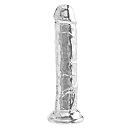     Toy Joy Get Real Clear Dong,  19  4,5 