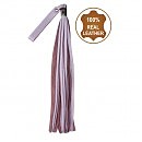     Flirty Soft Leather Lavender, 45  