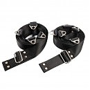 -     Flirty Stretchable clamp, RS-00030