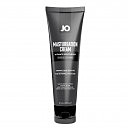   System JO Masturbation Cream, 120 