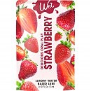  Wet Oral Play Strawberry (3 )