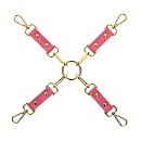     Taboom Malibu Hogtie    , 