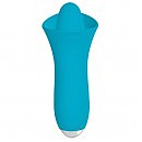     Chisa Lust Ripple Succubi BLUE, 10  