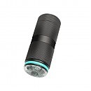     Chisa Lust Ripple Tempest, 20  8,5 