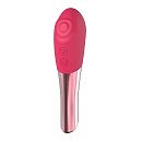   Chisa Lust Ripple Ardor   , 