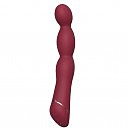   G   Chisa Lust Ripple Lapper, , 9  