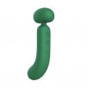 -    G Chisa Lust Ripple BusterS, 