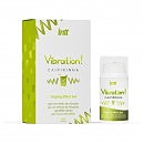   Intt Vibration Caipirinha (15 ),  ,  ,   30 