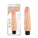   Chisa RealsTouch Classic, , 23,8  5,5 