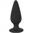    Black Velvets Heavy Plug, 7,8  3,1 