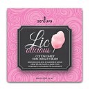     Sensuva Lic-o-licious Cotton Candy (6 ), ,  