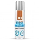   System JO ANAL H2O  THICK   