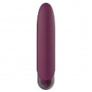 ���������� ������������ Dream Toys Glam, ����������, 4 �����, 3 �������� ��������