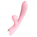 ��������-������ Chelsea USB, 36 �����-�������